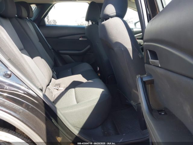 2024 MAZDA CX-30 3MVDMBAM8RM607825 Photo 7