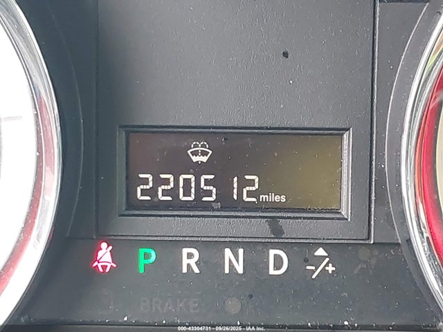 Dodge Grand Caravan Sxt 2017 2C4RDGCG5HR701096 Image 15