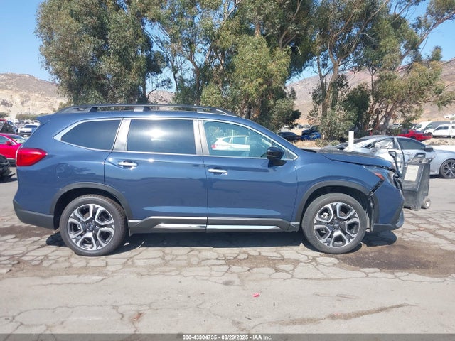 4S4WMAWD1R3401854 Subaru Ascent