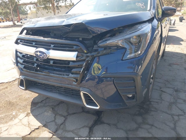 4S4WMAWD1R3401854 Subaru Ascent