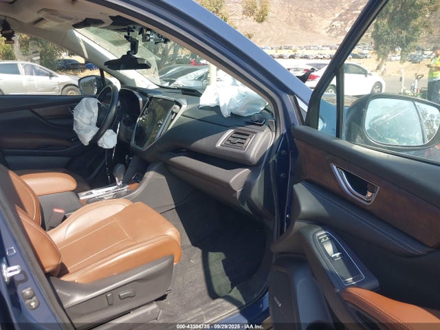 4S4WMAWD1R3401854 Subaru Ascent