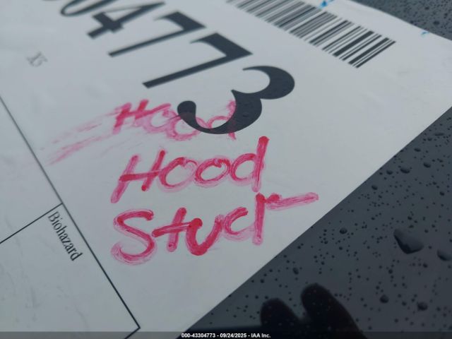 2014 BMW X5 5UXKR6C54E0C02261 Photo 9