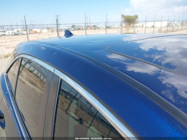 5J8TB3H5XHL011107 Acura j35z2
