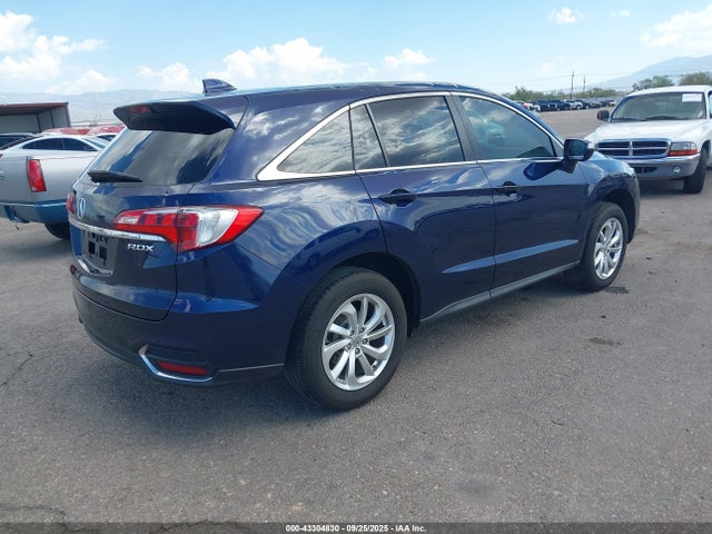5J8TB3H5XHL011107 Acura j35z2