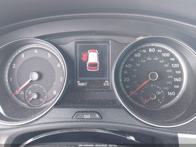 Продажа на аукционе авто 2021 Volkswagen Atlas 3.6l V6 Se W/technology R-line, vin: 1V2PR2CA9MC553639, номер лота: 43304846