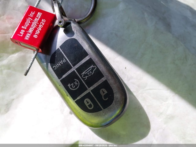Продажа на аукционе авто 2011 Chrysler 300c Awd, vin: 2C3CK6CT1BH523966, номер лота: 43304887