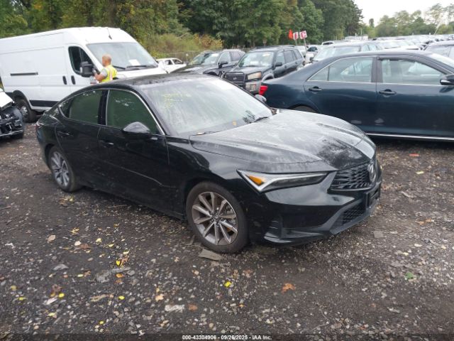 2024 ACURA INTEGRA 19UDE4H24RA003783