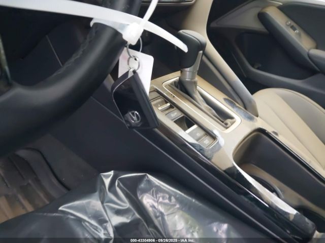 2024 ACURA INTEGRA 19UDE4H24RA003783 Photo 10