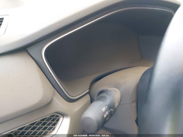 2024 ACURA INTEGRA 19UDE4H24RA003783 Photo 6