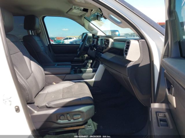 2024 TOYOTA TUNDRA 5TFLA5AB0RX039618 Photo 4