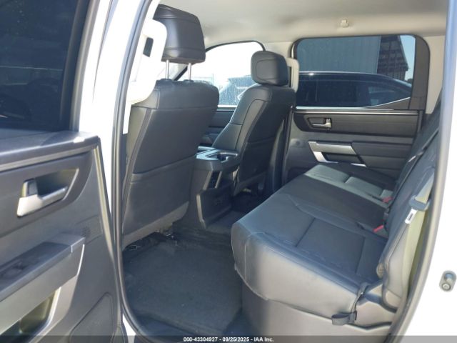 2024 TOYOTA TUNDRA 5TFLA5AB0RX039618 Photo 7