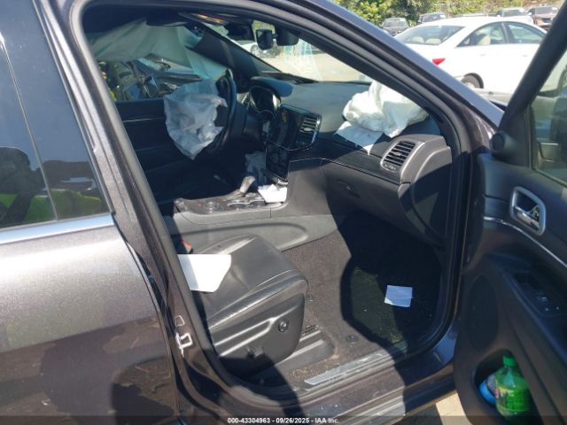 2020 JEEP GRAND CHEROKEE 1C4RJFBGXLC377956 Photo 4