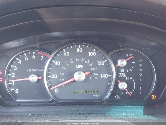 2012 MITSUBISHI GALANT 4A32B3FFXCE024441 Photo 6