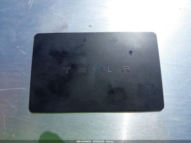 2019 TESLA MODEL 3 5YJ3E1EB5KF496786 Photo 10