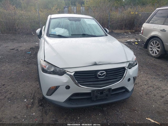 Mazda pe 2017 JM1DKFC75H0173077 Image 11