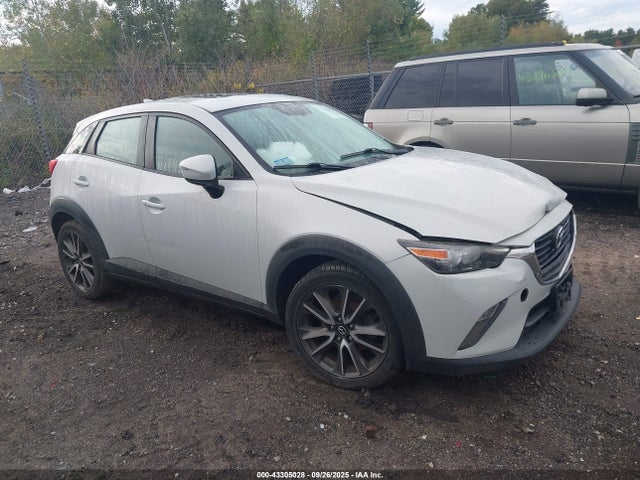 Mazda pe 2017 JM1DKFC75H0173077 Image 12