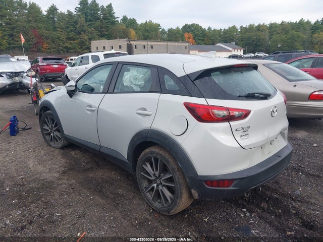 Mazda pe 2017 JM1DKFC75H0173077 Image 13