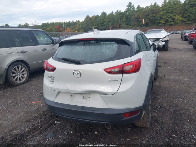 Mazda pe 2017 JM1DKFC75H0173077 Image 15