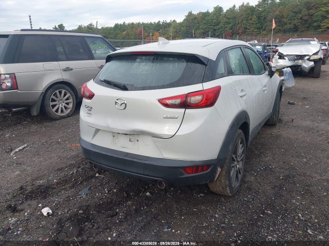 Mazda pe 2017 JM1DKFC75H0173077 Image 4