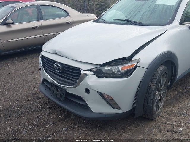 Mazda pe 2017 JM1DKFC75H0173077 Image 6