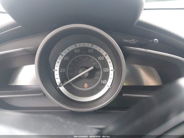 Mazda pe 2017 JM1DKFC75H0173077 Image 7
