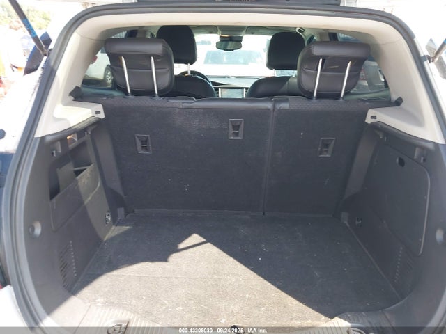 43305030 :رقم المزاد ، KL4CJASB4KB707814 vin ، 2019 Buick Encore Fwd Preferred مزاد بيع