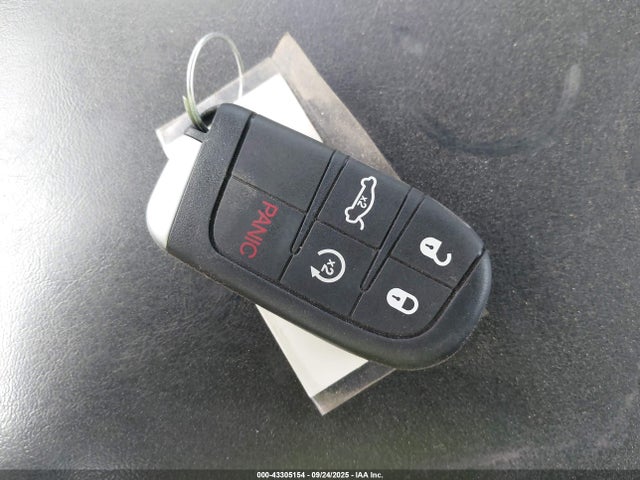 Dodge Charger 2014 2C3CDXBG3EH295350 Image 11