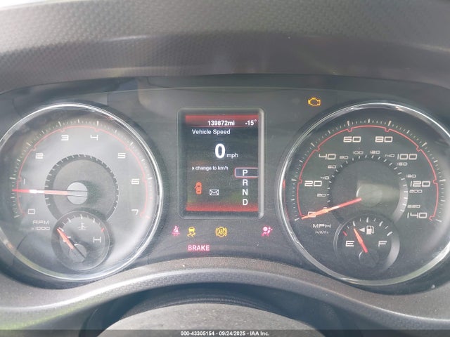 Dodge Charger 2014 2C3CDXBG3EH295350 Image 7