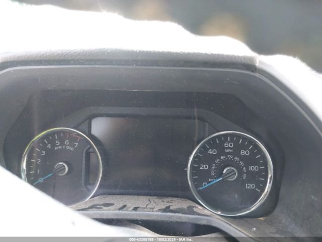 2015 FORD F-150 1FTEW1EG8FFB66935 Photo 6