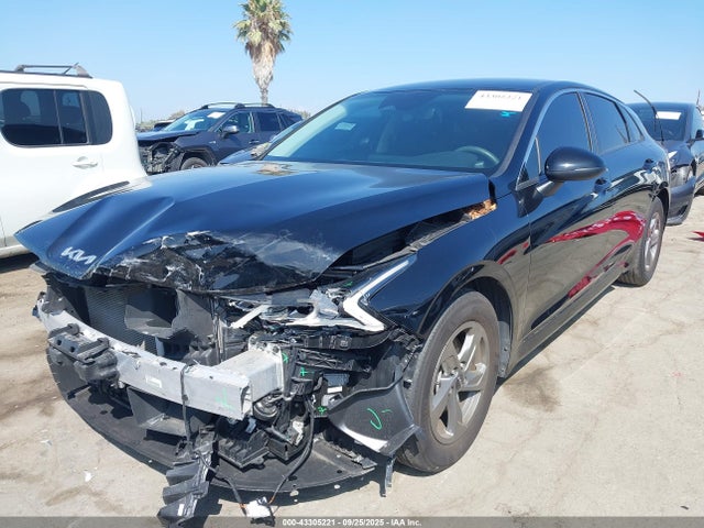 5XXG24J23NG102012 KIA t-gdi gamma ii