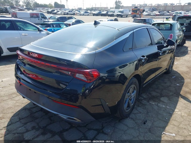 5XXG24J23NG102012 KIA t-gdi gamma ii