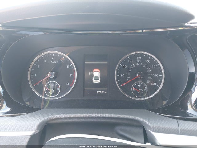 5XXG24J23NG102012 KIA t-gdi gamma ii