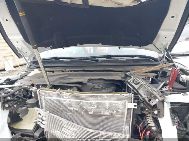 2022 JEEP GRAND WAGONEER 1C4SJVGJ4NS140629 Photo 9