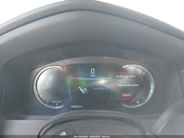 2016 CADILLAC ESCALADE 1GYS4BKJ6GR139113 Photo 6