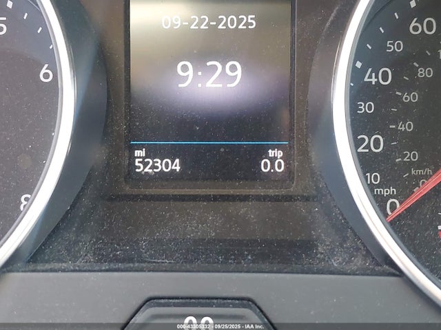 Volkswagen Tiguan 2018 3VV1B7AX3JM096435 Image 14