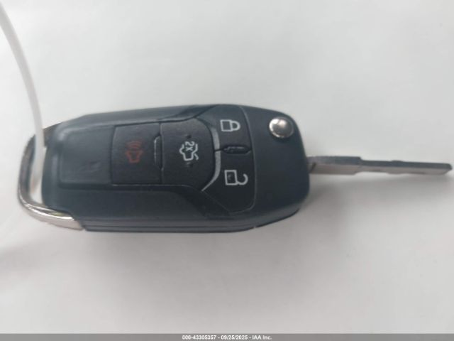 2014 FORD FUSION 3FA6P0HD4ER149442 Photo 10