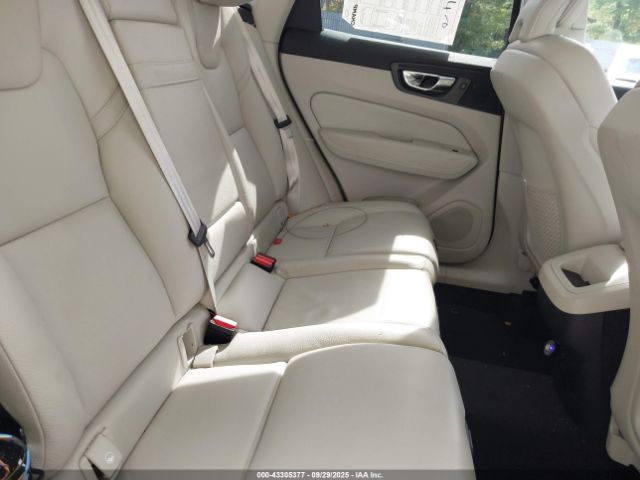 2019 VOLVO XC60 YV4A22RK8K1345382 Photo 7