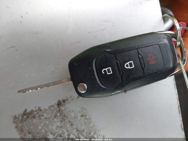 Ford F-250 2020 1FD7X2A64LED99782 Image 11