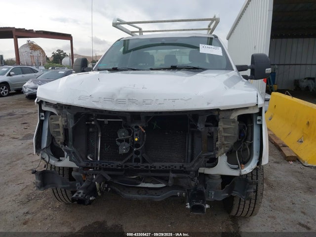 Ford F-250 2020 1FD7X2A64LED99782 Image 13