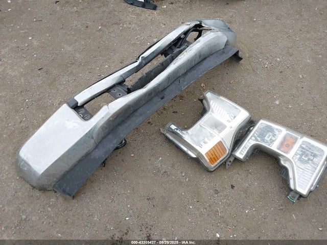 Ford F-250 2020 1FD7X2A64LED99782 Image 12
