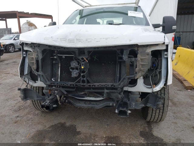 Ford F-250 2020 1FD7X2A64LED99782 Image 6