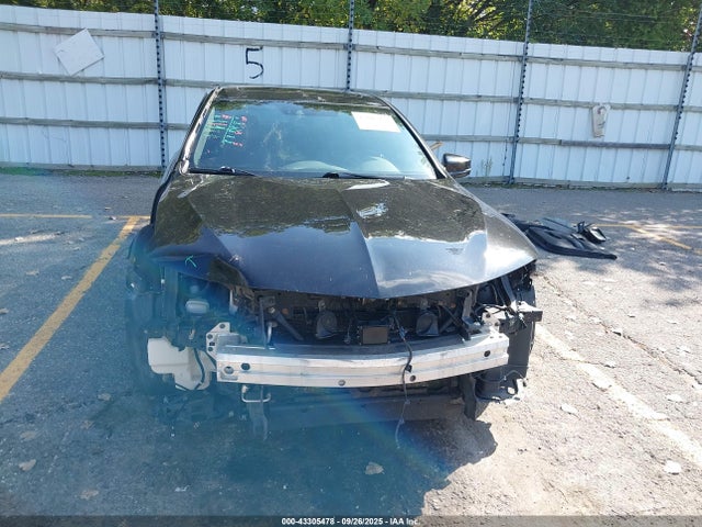 Продажа на аукционе авто 2018 Acura Tlx Elite A-spec, vin: 19UUB1F80JA800454, номер лота: 43305478