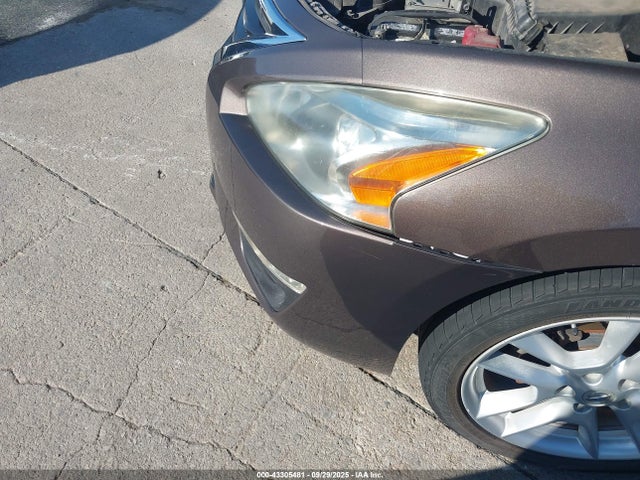 Nissan Altima 2015 1N4AL3AP4FC182341 Image 6