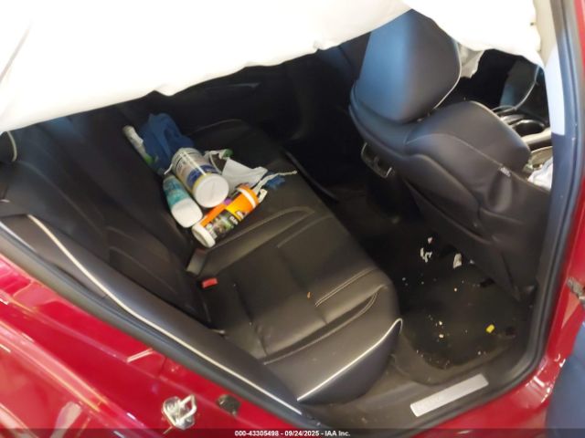 2018 ACURA TLX 19UUB2F58JA008967 Photo 7