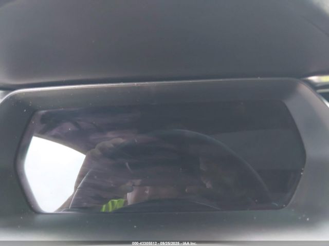 2017 TESLA MODEL S 5YJSA1E21HF192192 Photo 6