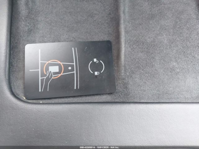 2022 TESLA MODEL 3 5YJ3E1EB3NF188004 Photo 10