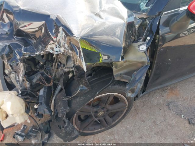 2012 MINI COOPER S COUNTRYMAN WMWZC3C55CWM26451 Photo 5