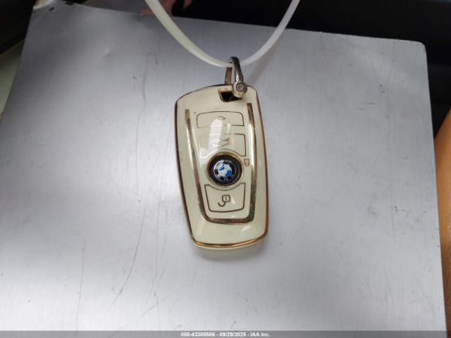 2018 BMW X4 5UXXW3C51J0T81511 Photo 10