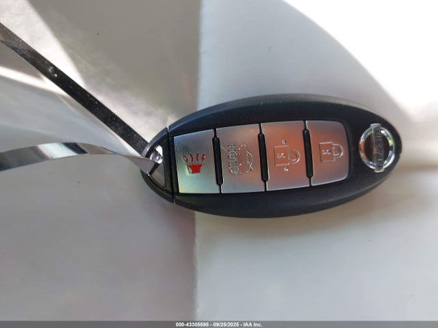 Nissan Altima 2015 1N4AL3AP2FC218818 Image 11