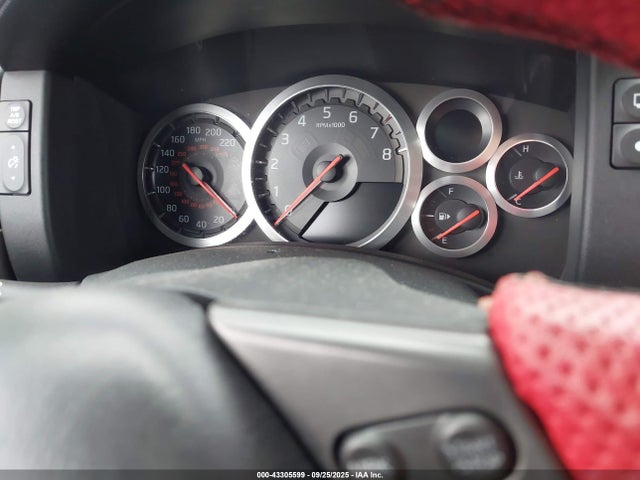 43305599 :رقم المزاد ، JN1AR5EF3CM250952 vin ، 2012 Nissan Gt-r مزاد بيع